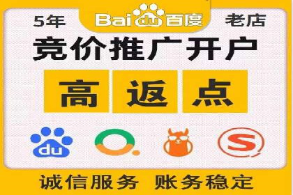 百度推广公司：如何通过精准投放提升品牌影响力